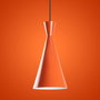 Opviq Tom - 3541 - Naranja